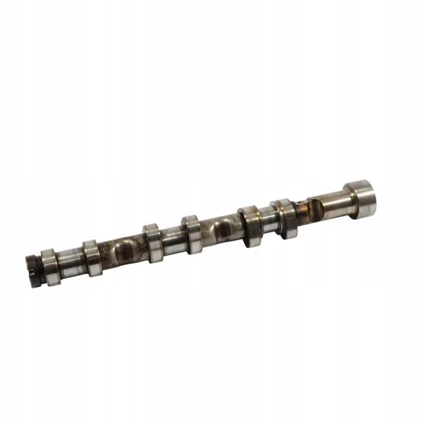 OEM 06E109102BD Pakopuolikampi Audi S4 B8 image 10