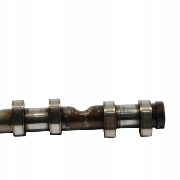 OEM 06E109102BD Pakopuolikampi Audi S4 B8 image 3