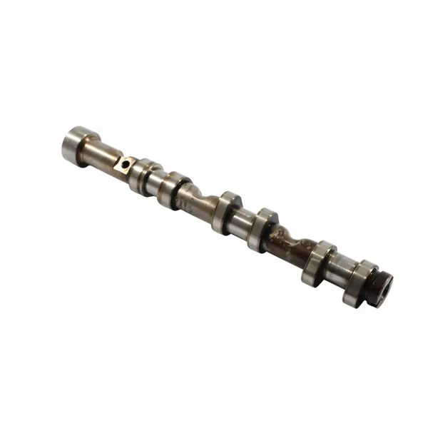 OEM 06E109102BD Pakopuolikampi Audi S4 B8 image 4