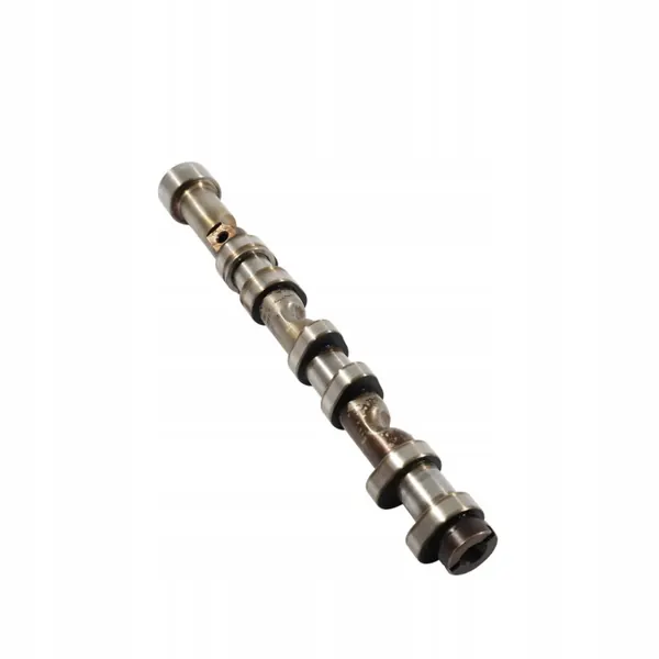 OEM 06E109102BD Pakopuolikampi Audi S4 B8 image 5