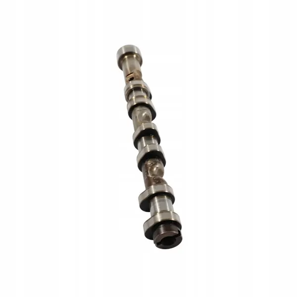 OEM 06E109102BD Pakopuolikampi Audi S4 B8 image 6