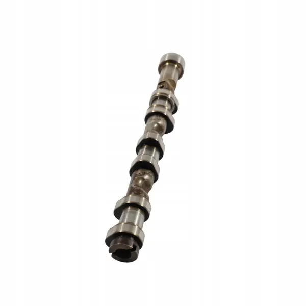 OEM 06E109102BD Pakopuolikampi Audi S4 B8 image 7