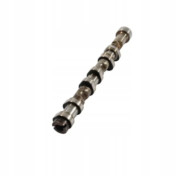 OEM 06E109102BD Pakopuolikampi Audi S4 B8 image 8