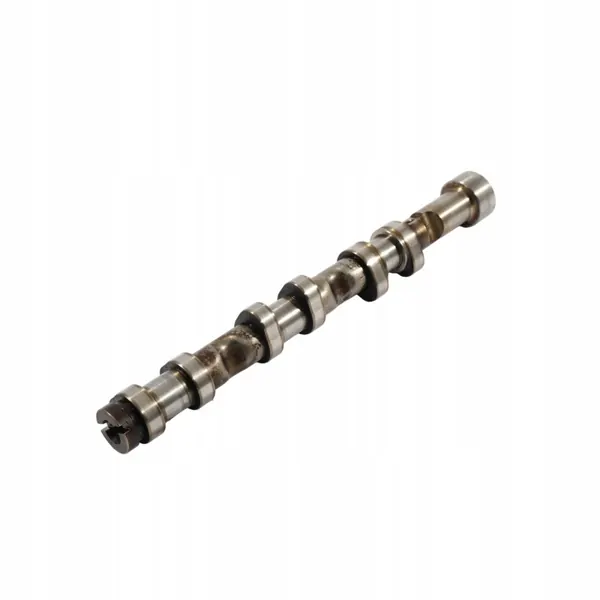 OEM 06E109102BD Pakopuolikampi Audi S4 B8 image 9