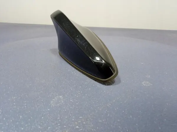 Kia Ceed III Shark Fin Antenni OEM 96210-J7700 image 5
