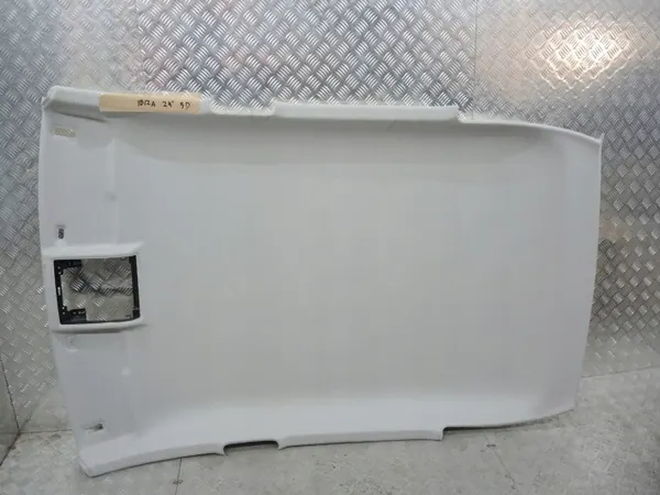 Teto SEAT IBIZA V 6F 2024R - Peça OEM Usada image 2