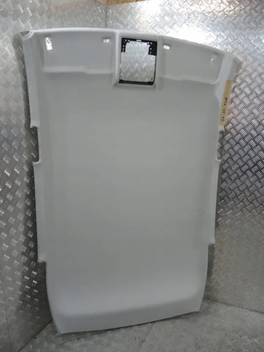 Teto SEAT IBIZA V 6F 2024R - Peça OEM Usada image 3