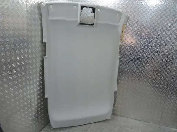 Teto SEAT IBIZA V 6F 2024R - Peça OEM Usada image 5
