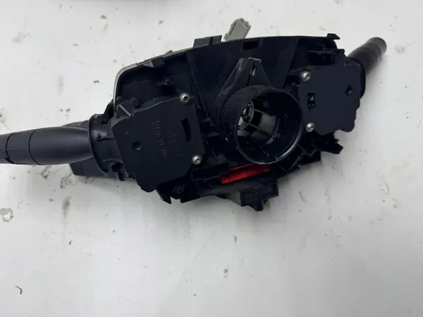 Gecombineerde schakelaar RENAULT MEGANE II image 3