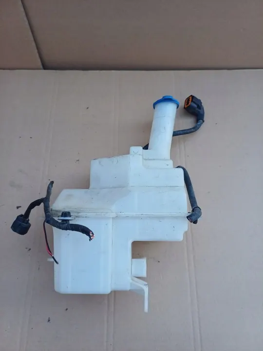 Hyundai I10 Lift ruitenwisservat OEM 98610-0X000 image 2