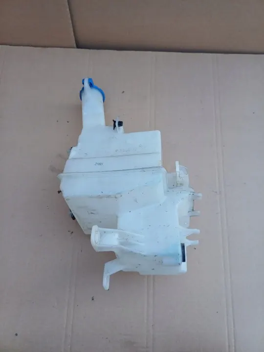 Hyundai I10 Lift ruitenwisservat OEM 98610-0X000 image 3