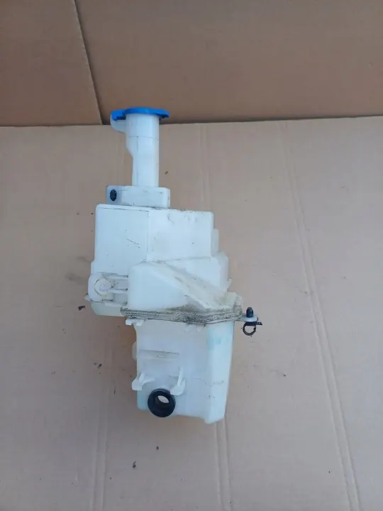 Hyundai I10 Lift ruitenwisservat OEM 98610-0X000 image 4