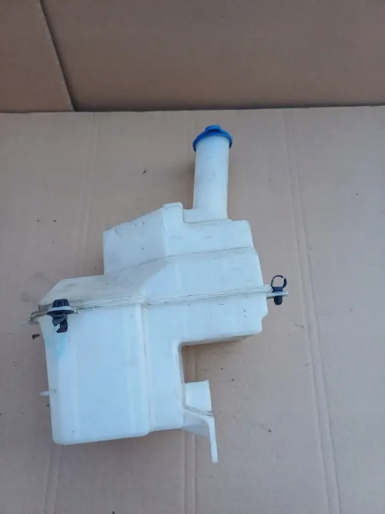 Hyundai I10 Lift ruitenwisservat OEM 98610-0X000 image 5