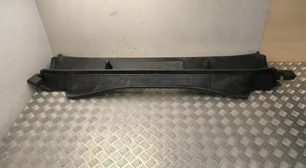 Pare-brise Hyundai Kona II 2025 OEM 86151BE900 image 2