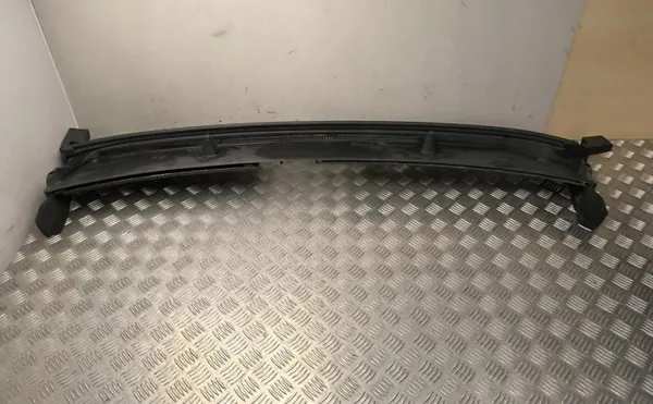 Pare-brise Hyundai Kona II 2025 OEM 86151BE900 image 3
