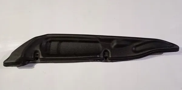 OEM 2924 ljuddämpande skum för höger stänkskydd image 2