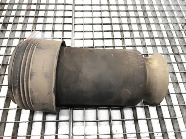 Achter rechter luchtveer OEM LORK-944-108255 BMW F16 image 2