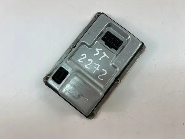 Módulo Xenon Saab OEM 89030463 para 9-5 Estate image 2