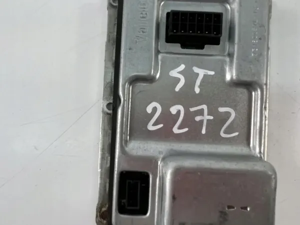 Módulo Xenon Saab OEM 89030463 para 9-5 Estate image 3