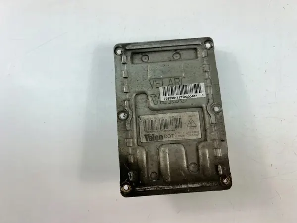 Módulo Xenon Saab OEM 89030463 para 9-5 Estate image 4