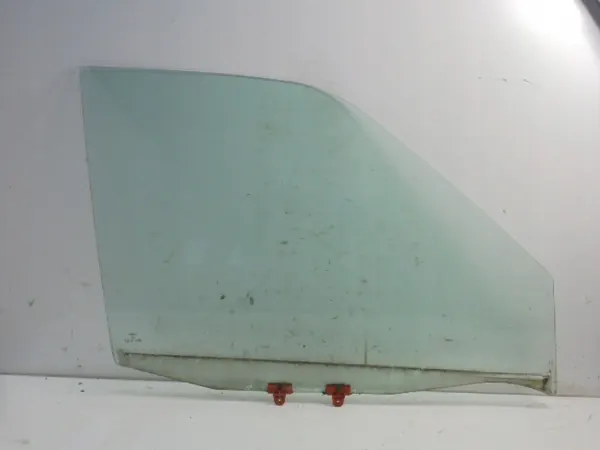 Ford Maverick I Fram höger dörrglas OEM AK-12-723007 image 2