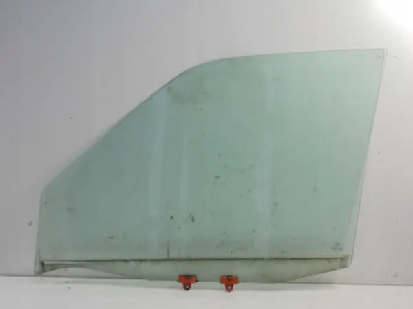 Ford Maverick I Fram höger dörrglas OEM AK-12-723007 image 4