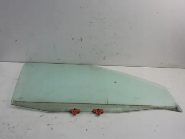 Ford Maverick I Fram höger dörrglas OEM AK-12-723007 image 5