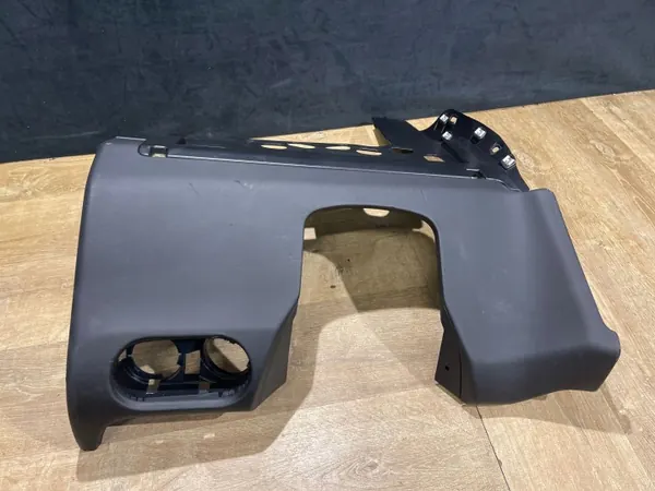Capa Painel Porsche Macan OEM 95B858903A image 2