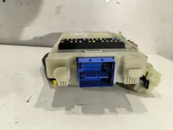 Module Ford OEM 7G9T-14A073DD - État Utilisé image 3