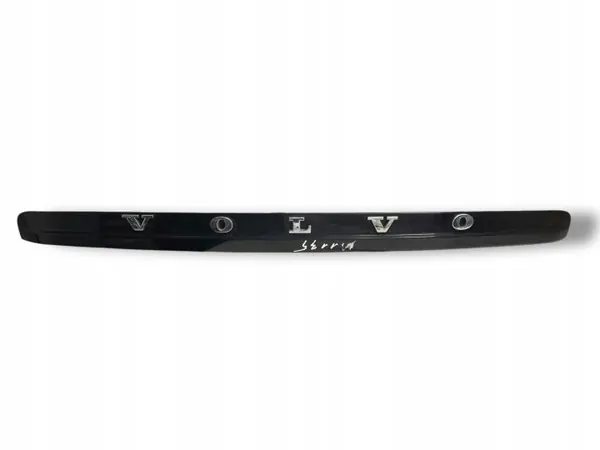 Faixa do porta-malas Volvo V50 OEM 30753026 - Usado image 2