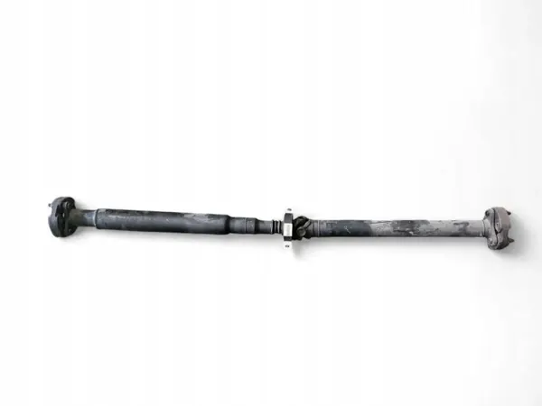 Árbol de transmisión BMW 5 F10 OEM 7631347 - 4.4L image 2