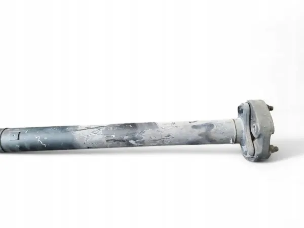 Árbol de transmisión BMW 5 F10 OEM 7631347 - 4.4L image 5