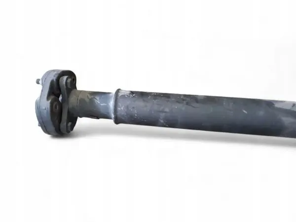 Árbol de transmisión BMW 5 F10 OEM 7631347 - 4.4L image 6