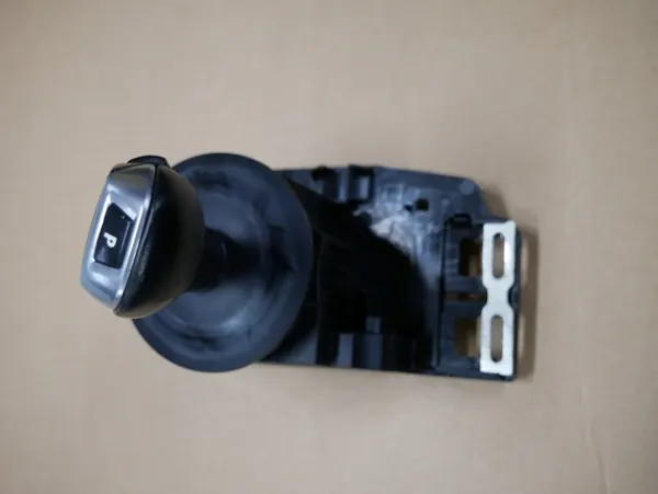 Pommeau de levier BMW 9159750 pour E60/E61/E63/E64 image 3