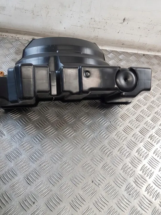 OEM 8W9035382D Subwoofer Audi A4 B9 Avantille image 10