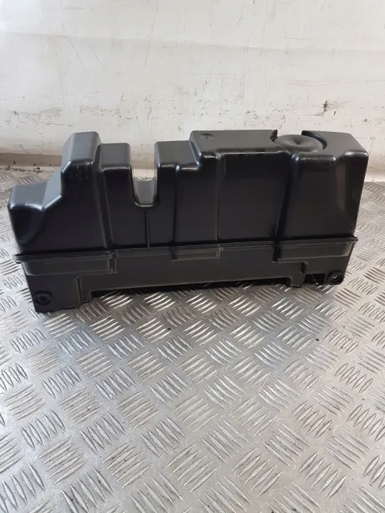 OEM 8W9035382D Subwoofer Audi A4 B9 Avantille image 8