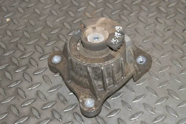 Engine Mount Right MERCEDES-BENZ VITO TOURER A4472410013 image 2