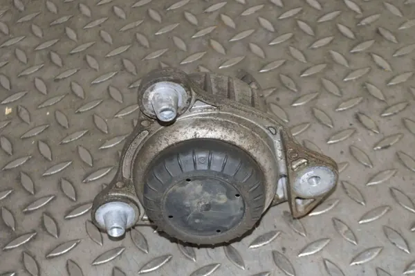 Engine Mount Right MERCEDES-BENZ VITO TOURER A4472410013 image 3