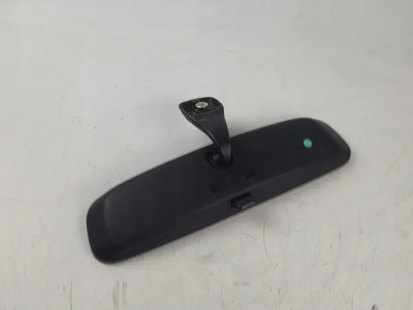 Espelho retrovisor interior OEM 8000.25 Kia OE Sportage II image 2