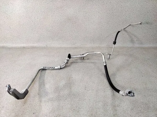 AC-sladd OEM 5Q1816738F för Skoda Superb III 2.0 TDI image 2