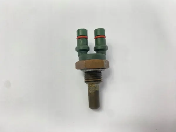 Capteur Température Mercedes W124 OEM 0065427717 image 2