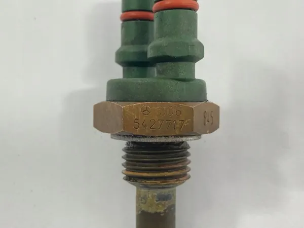 Capteur Température Mercedes W124 OEM 0065427717 image 10