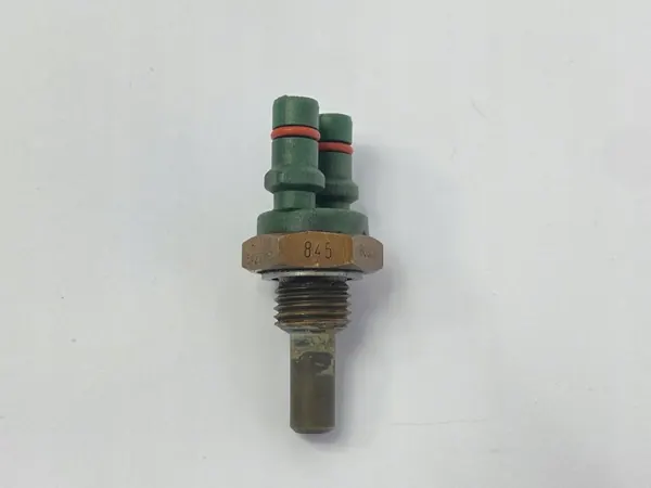 Capteur Température Mercedes W124 OEM 0065427717 image 3