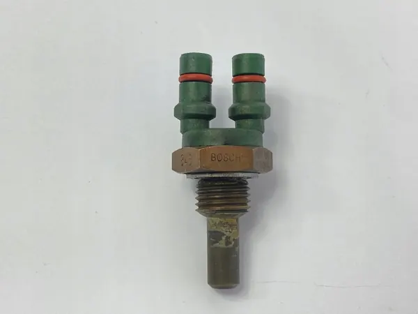Capteur Température Mercedes W124 OEM 0065427717 image 4