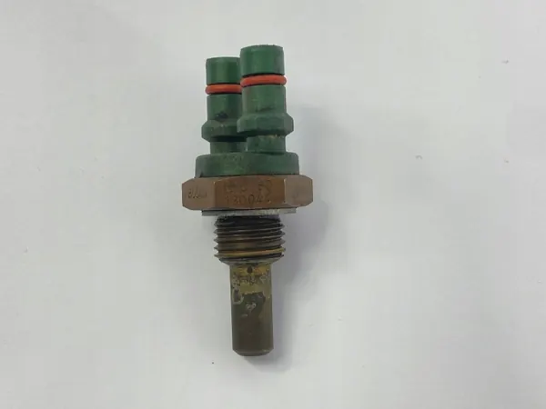Capteur Température Mercedes W124 OEM 0065427717 image 5