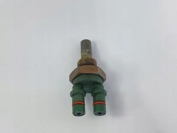 Capteur Température Mercedes W124 OEM 0065427717 image 7