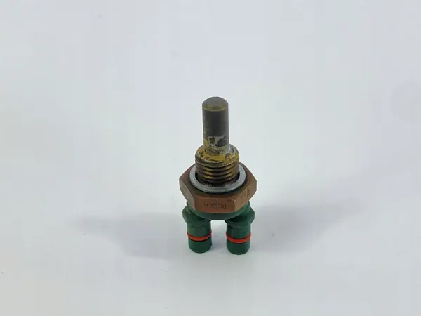 Capteur Température Mercedes W124 OEM 0065427717 image 9