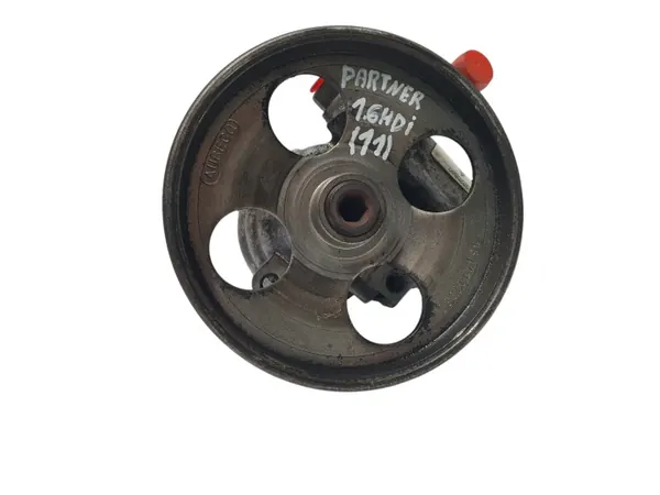 Stuurpomp Peugeot Partner 1.6 HDI 9659820880 26103773-QP image 2