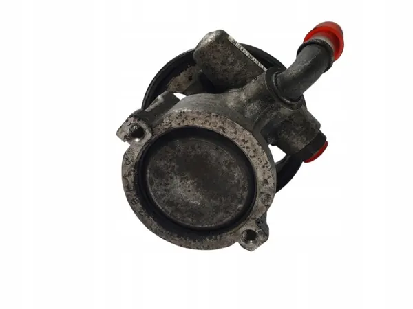Stuurpomp Peugeot Partner 1.6 HDI 9659820880 26103773-QP image 3