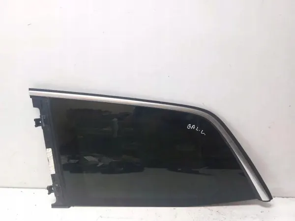 Bakruta OEM 43R009545 för Mercedes-Benz GL X166 image 2